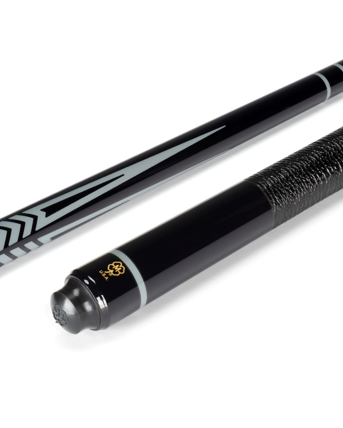 McDermott SL11 Pool Cue Forearm and Butt