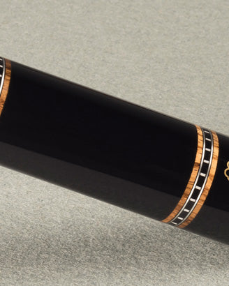 McDermott H652 Pool Cue Butt