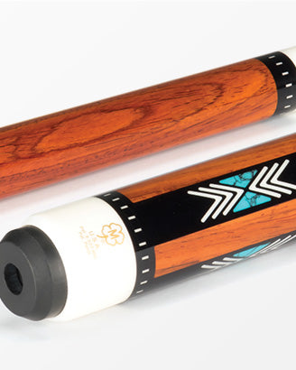 McDermott H950 Pool Cue Butt
