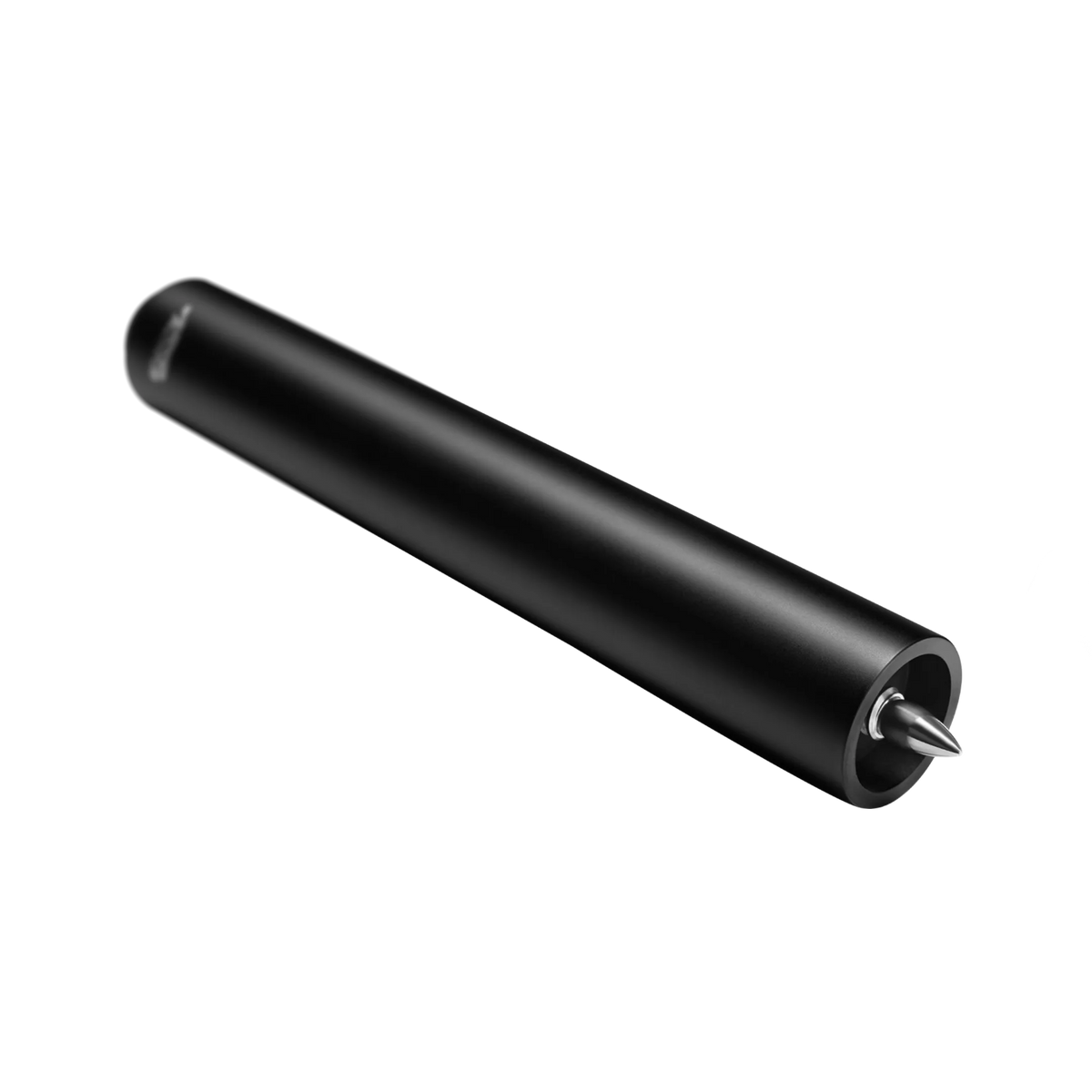 Matte Black QR2 Extension 8 Inch Pin