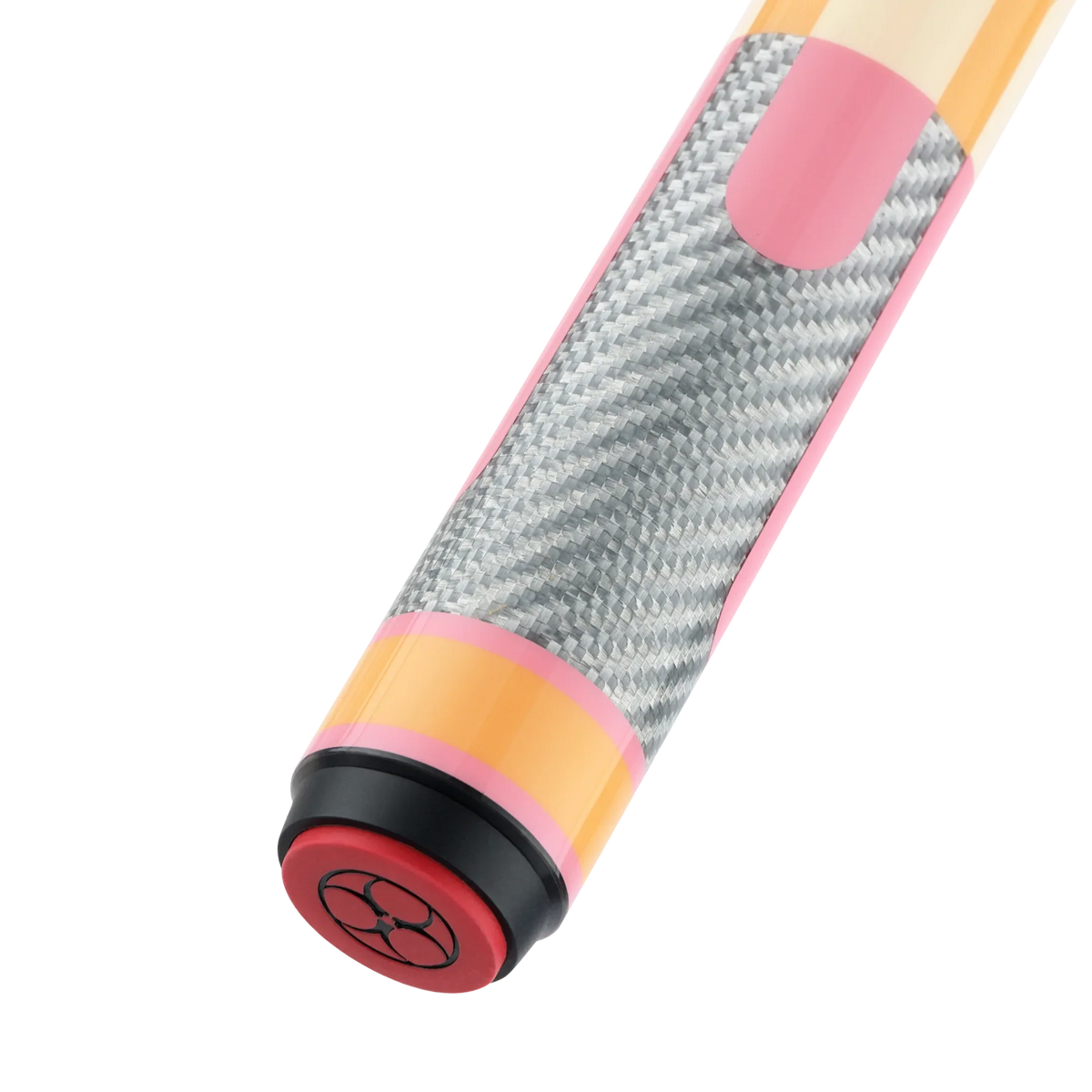 POISON Candy Sugar Peach and Pink Butt