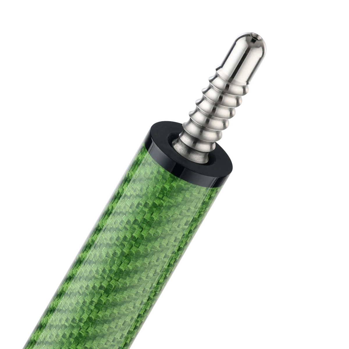 POISON VX BRK Green and Pink Radial Pin