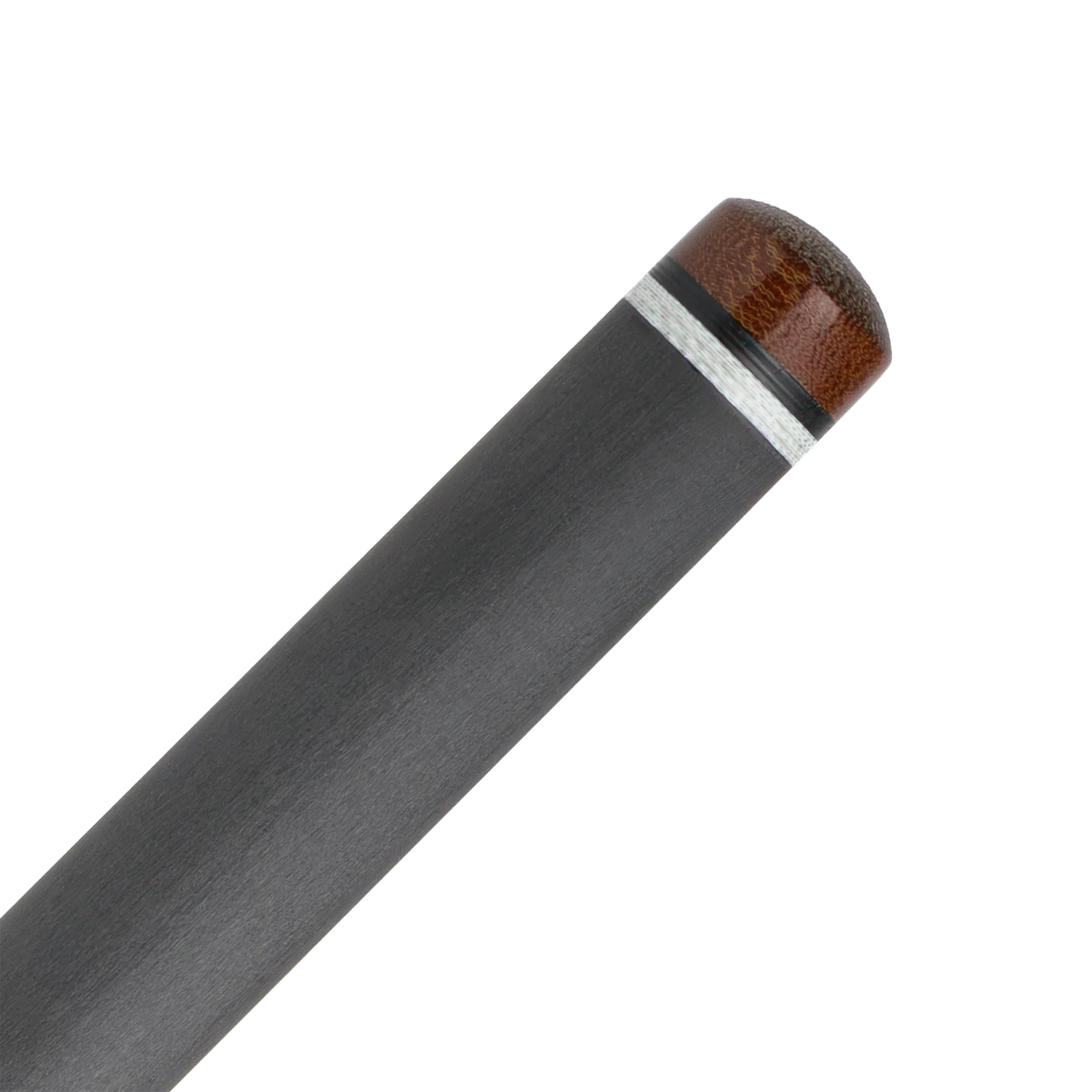 Venom Shaft Brown Tip
