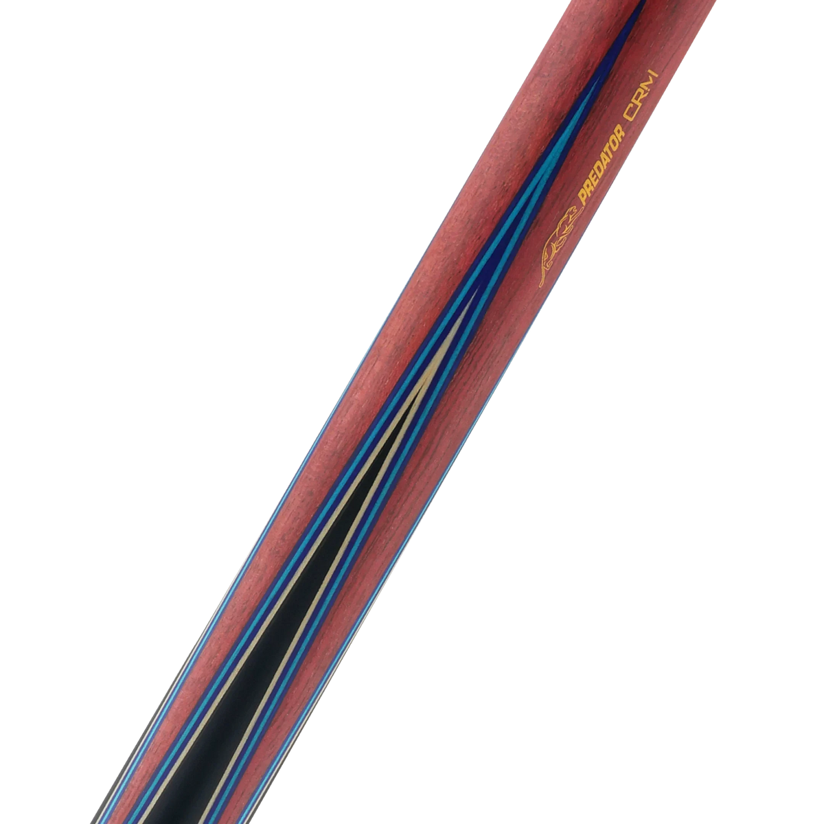 CRM TS4 Forearm Front