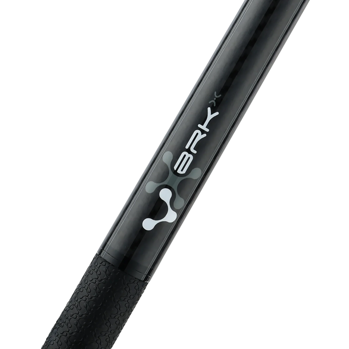POISON VX BRKX Black and Grey Forearm