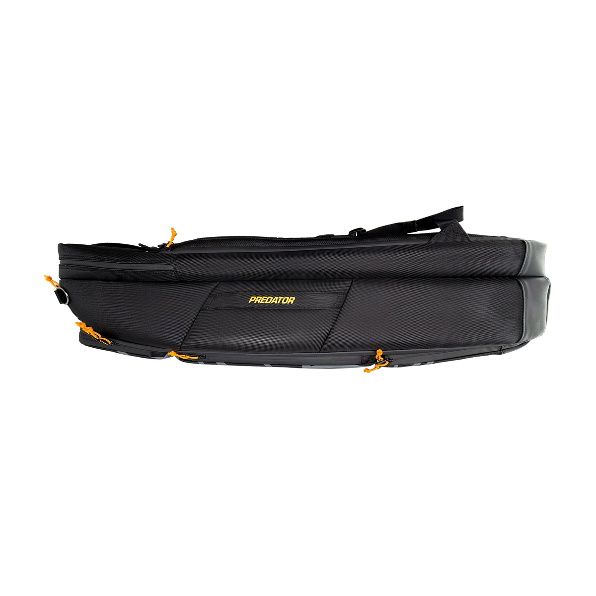 Sport Weekender Case Top Side