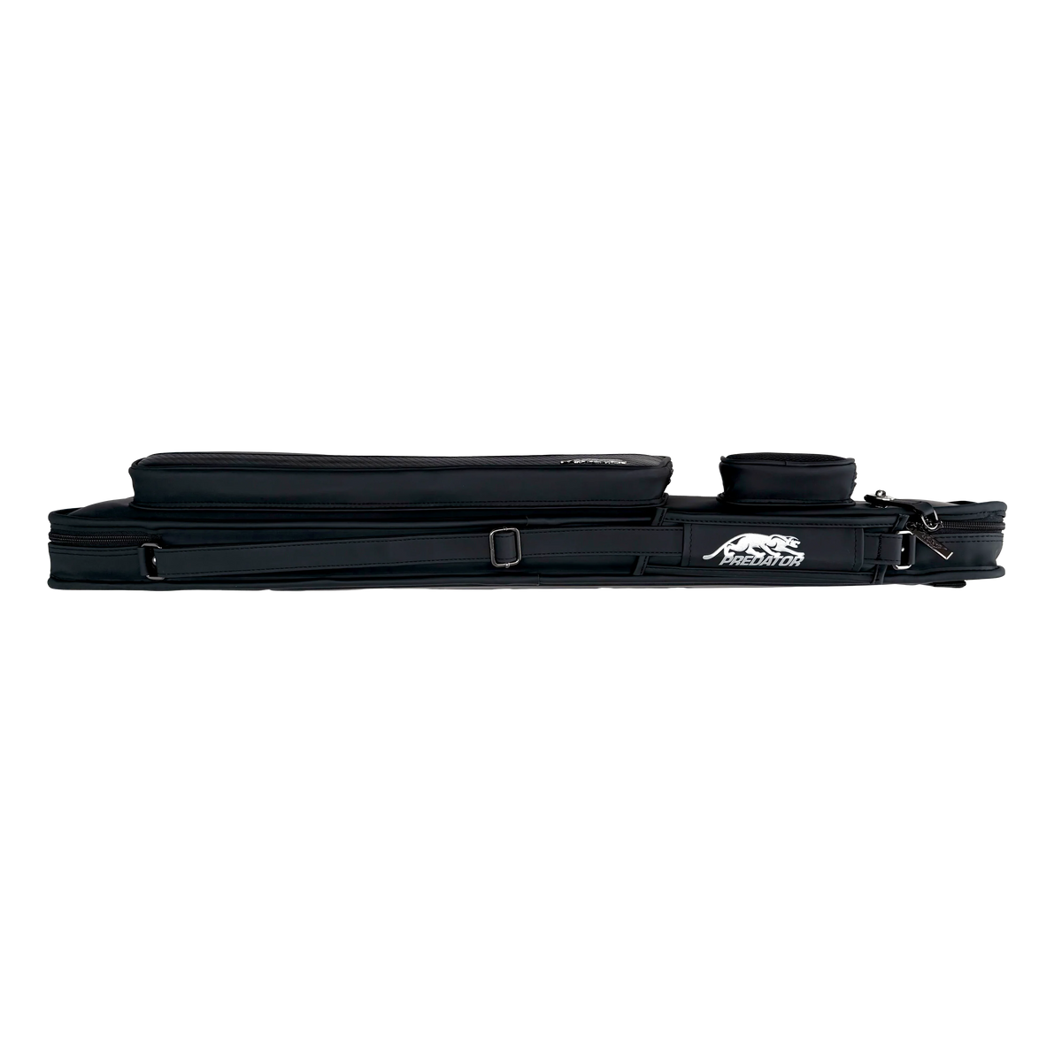 Sport Case Black 3x5 Bottom