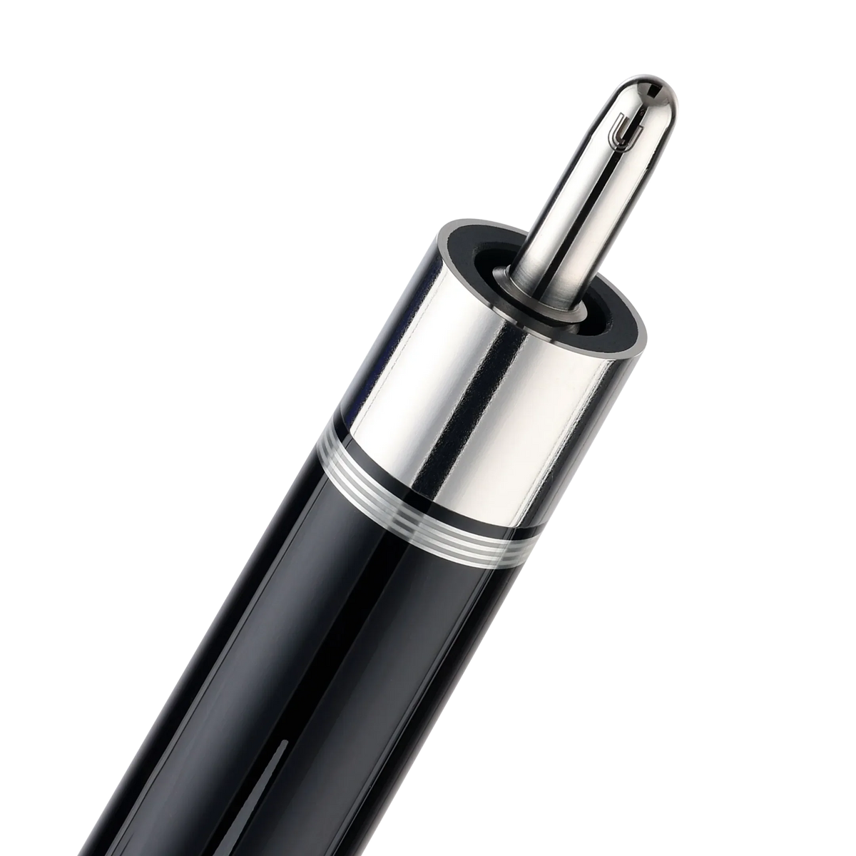 Blak5 3 Pool Cue Uni-Loc Pin
