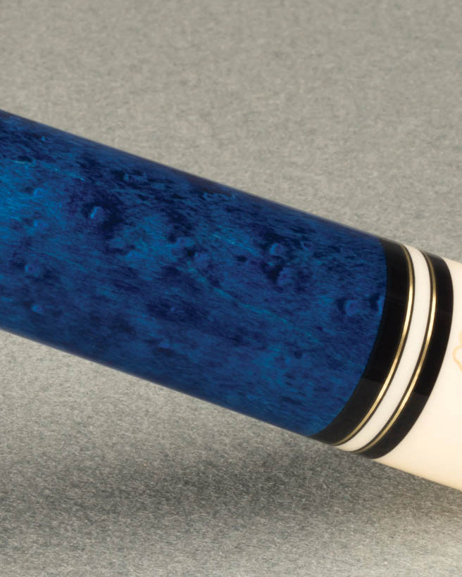 McDermott G201 Pool Cue Butt