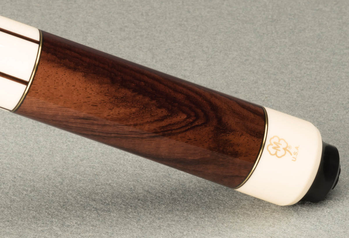 McDermott G501 Pool Cue Butt
