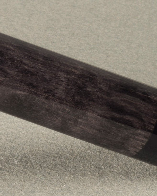 McDermott GS06 Pool Cue Butt
