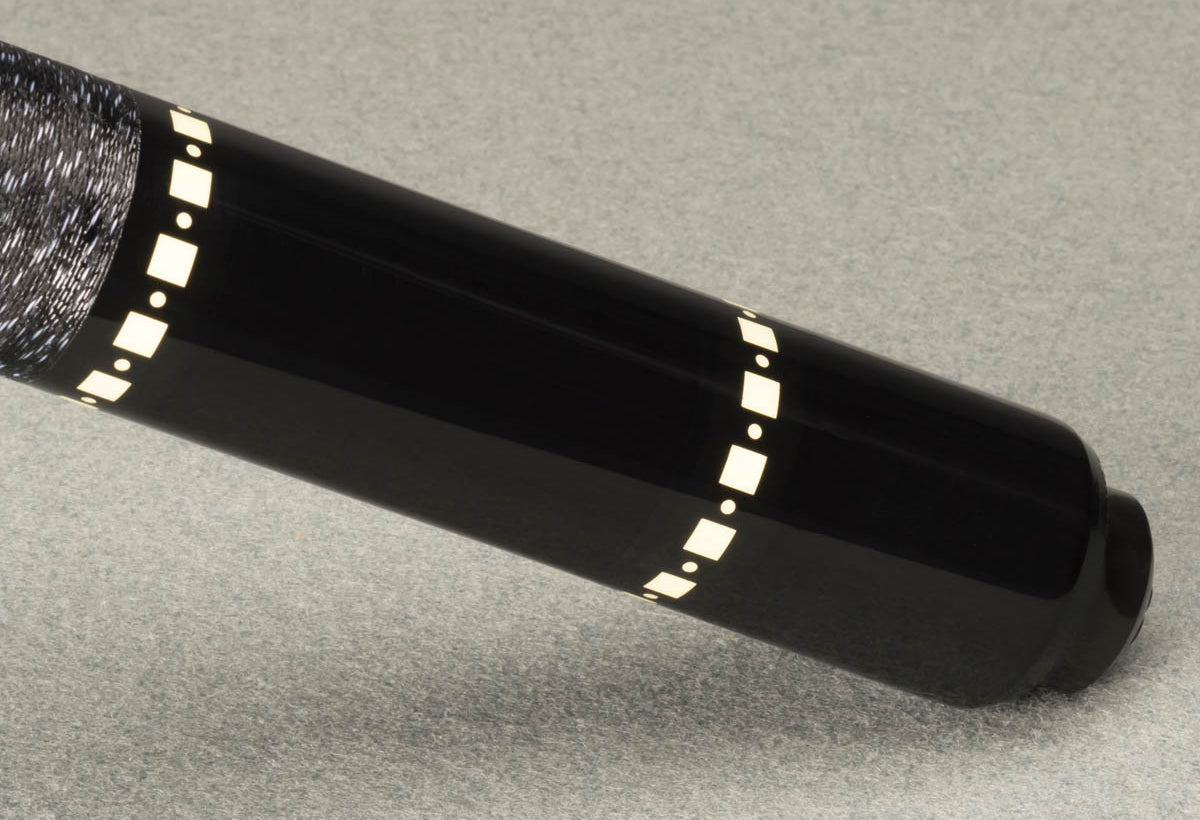 McDermott Lucky L1 Pool Cue Butt