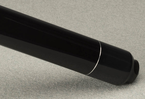 McDermott Lucky L1 Pool Cue Butt