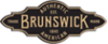 Brunswick Billiards