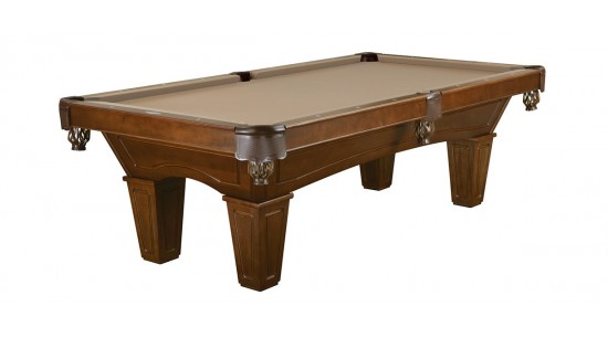 Pool Billardtische 7 Fuss 7ft Brunswick Kaufen Im Beckmann Billard Shop