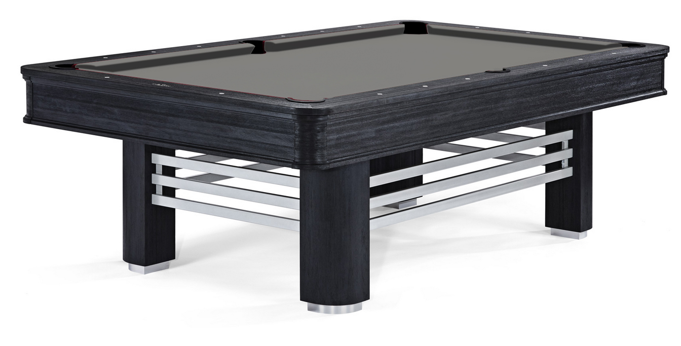 billiard pool table for sale