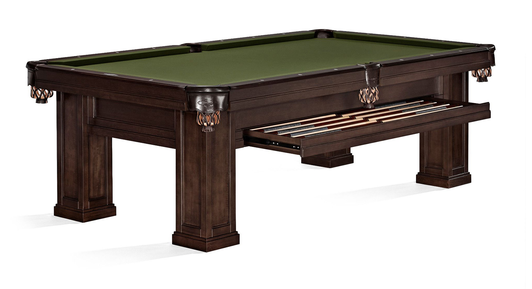 8ft pool tables for sale