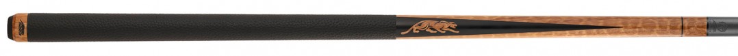 Pool Cue Predator SP2 Adventura 2 Revo Shaft Uni-Loc, Limited Production