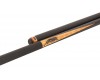 Pool Cue Predator SP2 Adventura 1 Revo Shaft, Uni-Loc, Limited Production