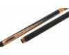 Pool Cue Predator SP2 Adventura 1 Revo Shaft, Uni-Loc, Limited Production