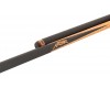 Pool Cue Predator SP2 Adventura 2 Revo Shaft Uni-Loc, Limited Production