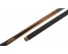 Pool Cue Predator SP2 Adventura 2 Revo Shaft Uni-Loc, Limited Production