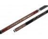 Predator LE Cat Cocobolo 30th Anniversary Limited Edition, REVO Shaft