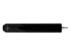  Meucci Cue Extension 8 inch 20 cm