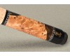 Pool Cue McDermott H1451 ShokWood I-2 Shaft