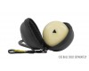 Predator Clip-On Cue Ball Carry Case