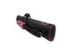  Predator ROADLINE Hard Case 2/4 black/pink