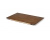 Pool Table Dining Top Brunswick, Nutmeg, 8ft