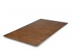 Pool Table Dining Top Brunswick, Nutmeg, 8ft