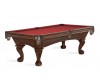 Pool table Brunswick Glenwood Tuscana 8ft.