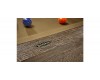 Billiard Pool Table  Brunswick Botanic Rustic Dark Brown 7 ft