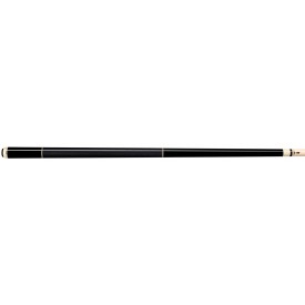 Billardqueue Predator Aspire 1-3, Oberteil One-shaft  12,55 mm,  Mini-Radial joint