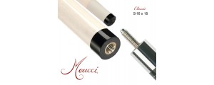 Meucci "Classsic" Shaft