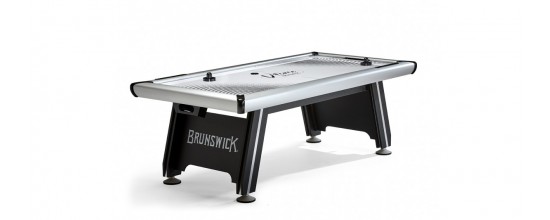 Air-Hockey Tisch Brunswick V-Force 7ft