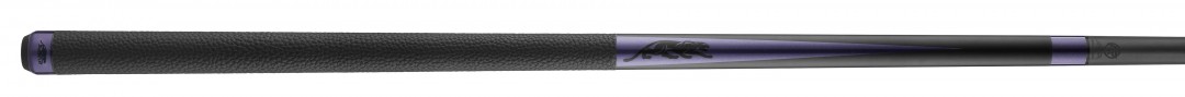 Pool Cue Predator SP2 Metallic Purple 1,  REVO Shaft, Uni-Loc, Limited Edition