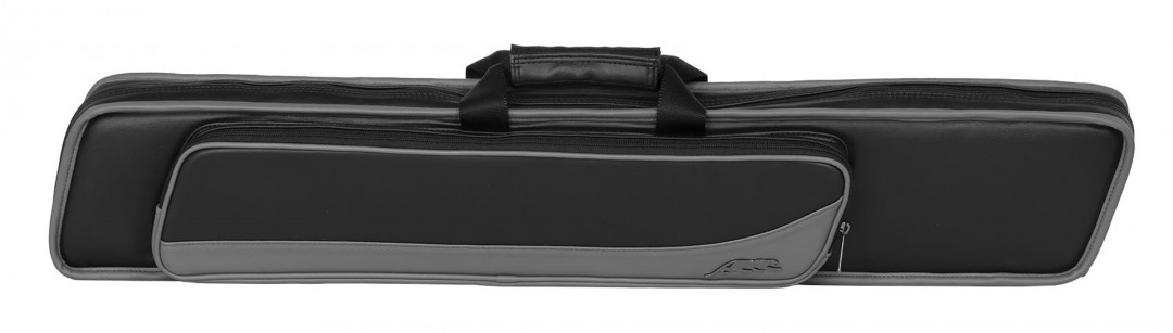  Predator ROADLINE Hard Case 3/6  Black/Grey