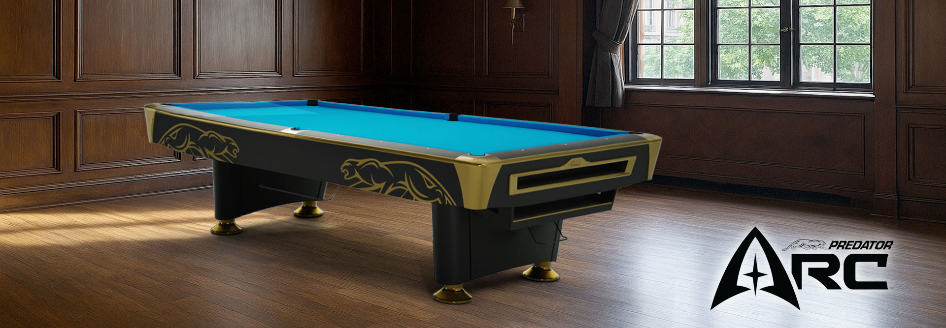 Arc Banner Desktop Top 1