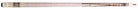 Meucci 97-12 Pool Cue