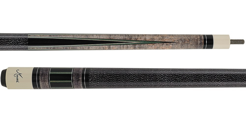 Meucci JS-1 Jayson Shaw 1 Pool Cue