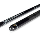 McDermott SL11 Pool Cue Forearm and Butt
