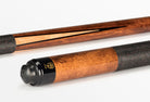 McDermott G239 Pool Cue Forearm and Butt