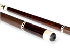 McDermott H752 Pool Cue Forearm and Butt