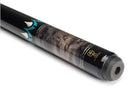 McDermott H650 Pool Cue Butt