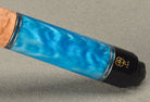 McDermott SL05 Pool Cue Butt