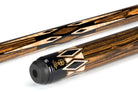 McDermott H1351 Pool Cue Butt