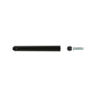 McDermott 28 cm Cue Extension In Black

